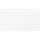 Innenputzgewebe, 75 g